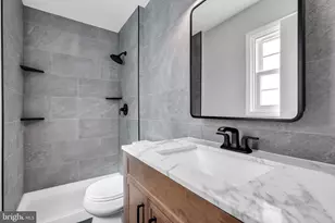 100 Evergreen Dr, Willingboro, NJ 08046 - Photo 41