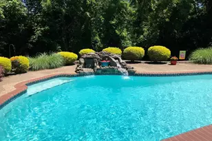 114 Connor Ct, Burlington, NJ 08016 - Photo 45