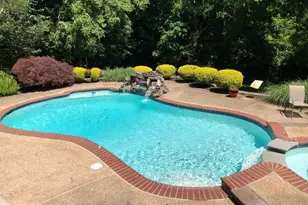 114 Connor Ct, Burlington, NJ 08016 - Photo 7