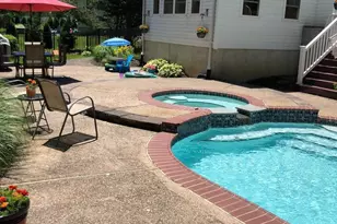 114 Connor Ct, Burlington, NJ 08016 - Photo 11