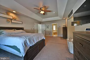 114 Connor Ct, Burlington, NJ 08016 - Photo 29