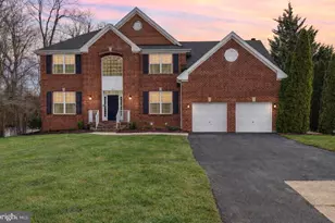 114 Connor Ct, Burlington, NJ 08016 - Photo 39