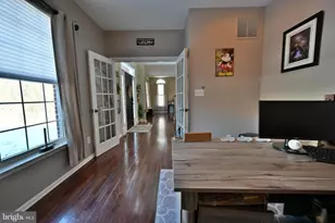 114 Connor Ct, Burlington, NJ 08016 - Photo 13