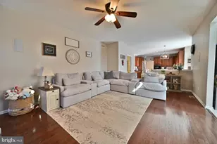 114 Connor Ct, Burlington, NJ 08016 - Photo 21