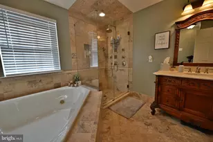 114 Connor Ct, Burlington, NJ 08016 - Photo 31