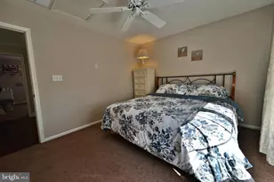 114 Connor Ct, Burlington, NJ 08016 - Photo 35