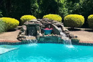 114 Connor Ct, Burlington, NJ 08016 - Photo 47