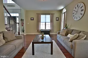 114 Connor Ct, Burlington, NJ 08016 - Photo 7