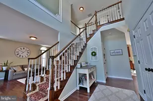 114 Connor Ct, Burlington, NJ 08016 - Photo 11