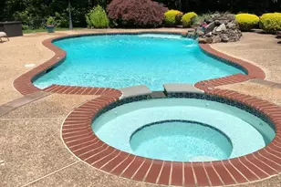 114 Connor Ct, Burlington, NJ 08016 - Photo 3