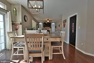 114 Connor Ct, Burlington, NJ 08016 - Photo 17