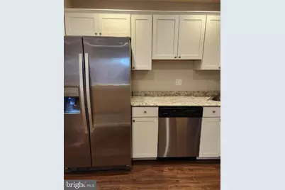 2115 Woodhollow Drive, Marlton, NJ 08053 - Photo 9