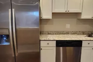 2115 Woodhollow Dr, Marlton, NJ 08053 - Photo 9