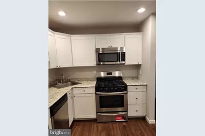 2115 Woodhollow Drive, Marlton, NJ 08053 - Photo 7