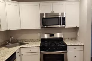 2115 Woodhollow Dr, Marlton, NJ 08053 - Photo 7