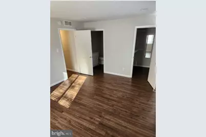 2115 Woodhollow Drive, Marlton, NJ 08053 - Photo 17