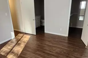 2115 Woodhollow Dr, Marlton, NJ 08053 - Photo 17