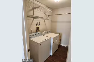 2115 Woodhollow Drive, Marlton, NJ 08053 - Photo 15