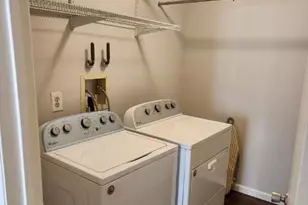 2115 Woodhollow Dr, Marlton, NJ 08053 - Photo 15