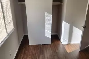 2115 Woodhollow Dr, Marlton, NJ 08053 - Photo 25