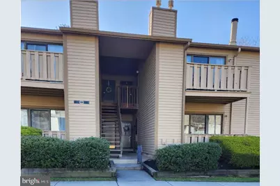 2115 Woodhollow Drive, Marlton, NJ 08053 - Photo 1