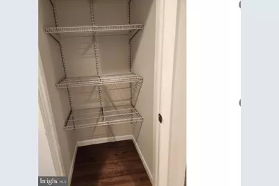 2115 Woodhollow Drive, Marlton, NJ 08053 - Photo 13