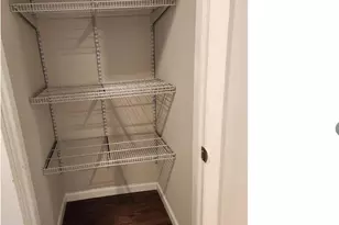 2115 Woodhollow Dr, Marlton, NJ 08053 - Photo 13