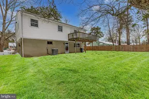 202 Manahawkin Trail, Browns Mills, NJ 08015 - Photo 19