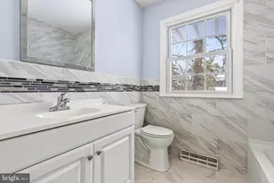 202 Manahawkin Trail, Browns Mills, NJ 08015 - Photo 9