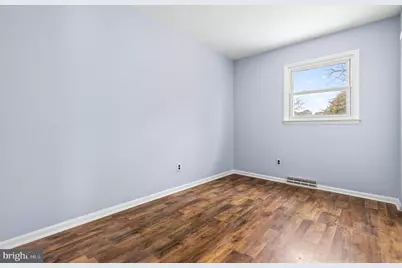 202 Manahawkin Trail, Browns Mills, NJ 08015 - Photo 11