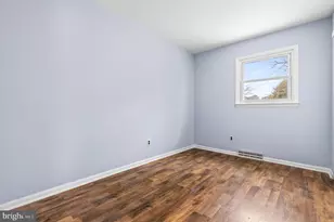 202 Manahawkin Trail, Browns Mills, NJ 08015 - Photo 11