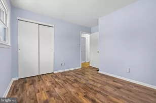 202 Manahawkin Trail, Browns Mills, NJ 08015 - Photo 13