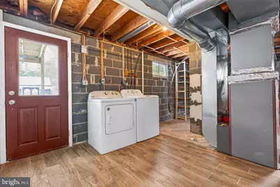 202 Manahawkin Trail, Browns Mills, NJ 08015 - Photo 17