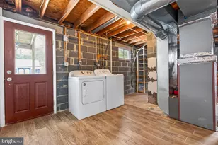 202 Manahawkin Trail, Browns Mills, NJ 08015 - Photo 17