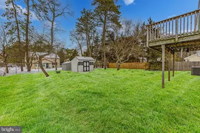 202 Manahawkin Trail, Browns Mills, NJ 08015 - Photo 21