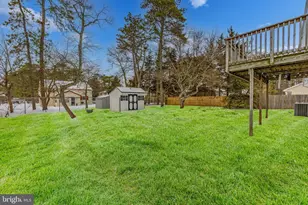 202 Manahawkin Trail, Browns Mills, NJ 08015 - Photo 21