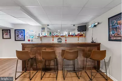 13 Tory Lane, Marlton, NJ 08053 - Photo 41