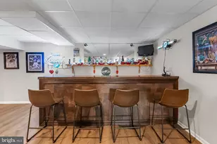 13 Tory Ln, Marlton, NJ 08053 - Photo 41