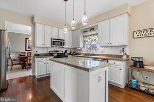 13 Tory Ln, Marlton, NJ 08053 - Photo 17