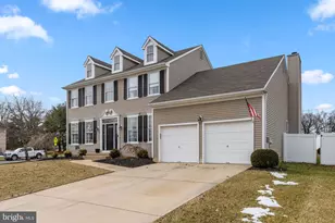 13 Tory Ln, Marlton, NJ 08053 - Photo 3