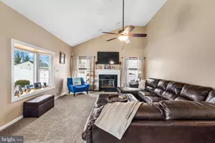 13 Tory Ln, Marlton, NJ 08053 - Photo 23