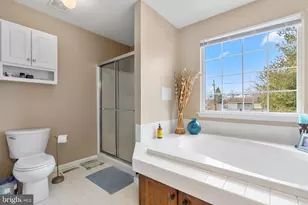 13 Tory Ln, Marlton, NJ 08053 - Photo 33