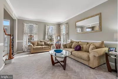 13 Tory Lane, Marlton, NJ 08053 - Photo 11