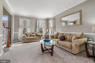 13 Tory Ln, Marlton, NJ 08053 - Photo 11