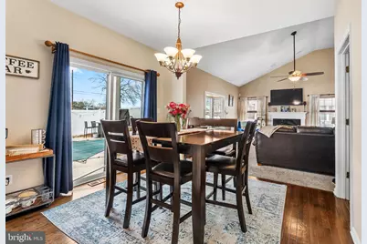 13 Tory Lane, Marlton, NJ 08053 - Photo 21