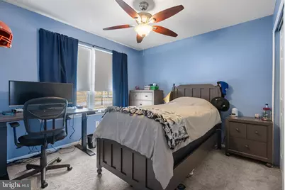 13 Tory Lane, Marlton, NJ 08053 - Photo 37