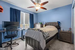 13 Tory Ln, Marlton, NJ 08053 - Photo 37