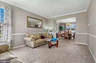 13 Tory Ln, Marlton, NJ 08053 - Photo 9