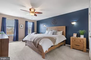 13 Tory Ln, Marlton, NJ 08053 - Photo 29