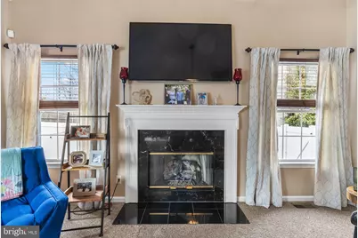 13 Tory Lane, Marlton, NJ 08053 - Photo 25